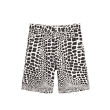 Work Short Canvas Safari - LIKELIHOOD