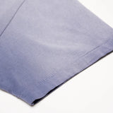 Worker Tee Washed Lilac - LIKELIHOOD