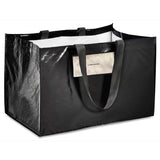 XL Likelihood Frakta Shopping Bag - LIKELIHOOD