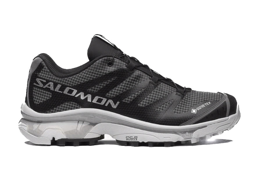 XT - 4 GTX Black - LIKELIHOOD