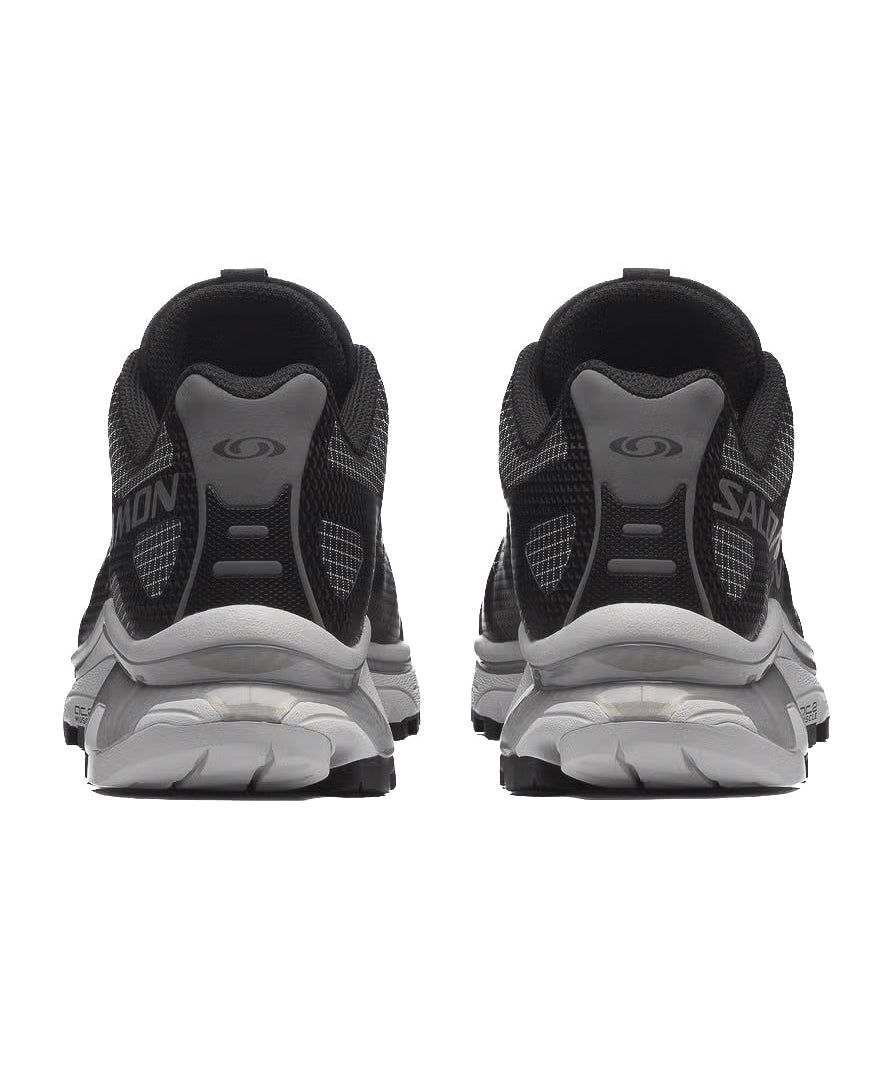 XT - 4 GTX Black - LIKELIHOOD
