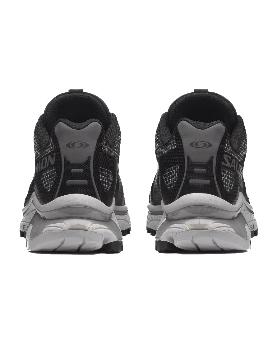 XT - 4 GTX Black - LIKELIHOOD