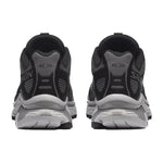 XT - 4 GTX Black - LIKELIHOOD