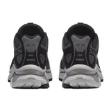 XT - 4 GTX Black - LIKELIHOOD