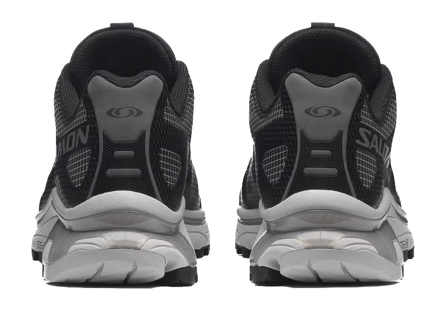 XT - 4 GTX Black - LIKELIHOOD