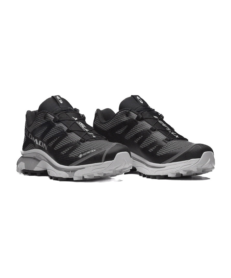 XT - 4 GTX Black - LIKELIHOOD
