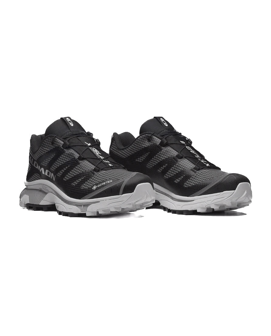 XT - 4 GTX Black - LIKELIHOOD