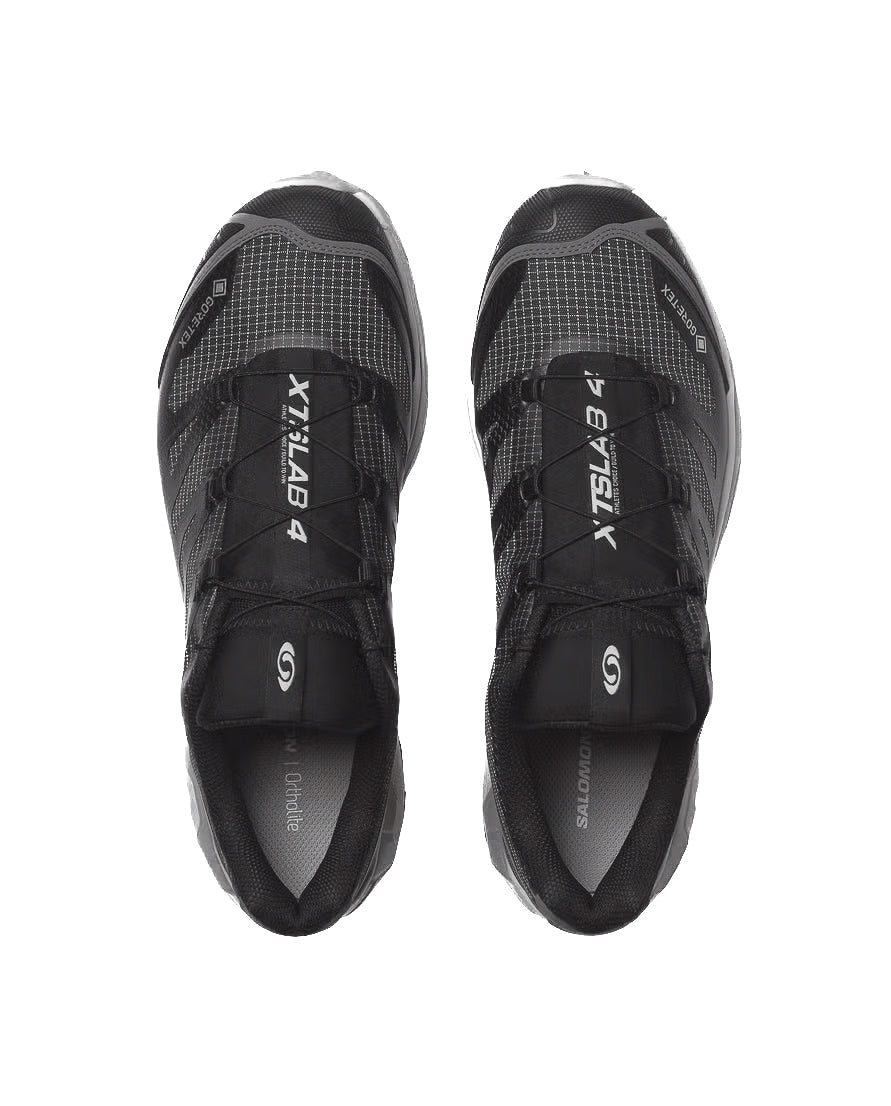 XT - 4 GTX Black - LIKELIHOOD