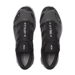XT - 4 GTX Black - LIKELIHOOD