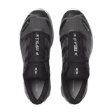 XT - 4 GTX Black - LIKELIHOOD