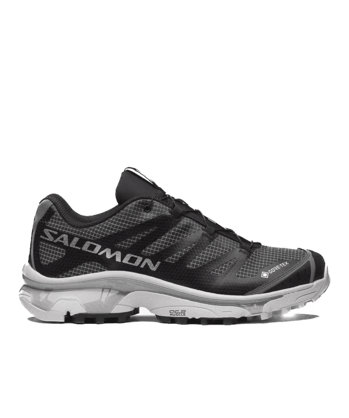 XT - 4 GTX Black - LIKELIHOOD