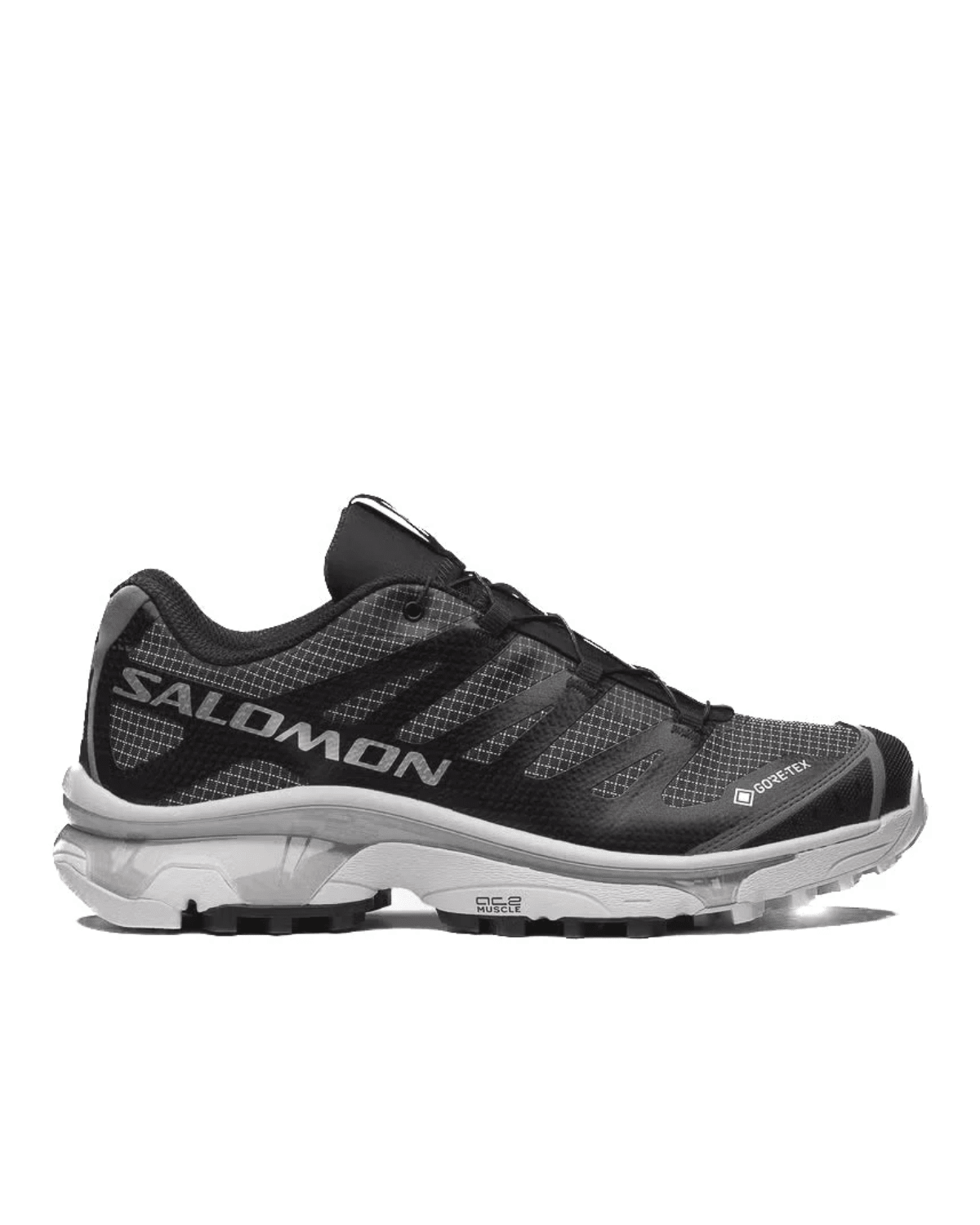 XT - 4 GTX Black - LIKELIHOOD