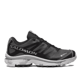 XT - 4 GTX Black - LIKELIHOOD