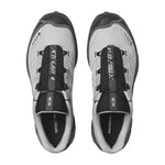 XT-4 OG GTX Prlblu/Asphal/Black - LIKELIHOOD