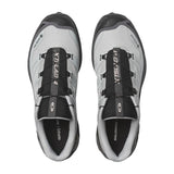 XT-4 OG GTX Prlblu/Asphal/Black - LIKELIHOOD