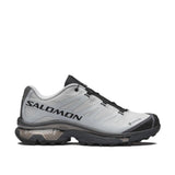 XT-4 OG GTX Prlblu/Asphal/Black - LIKELIHOOD