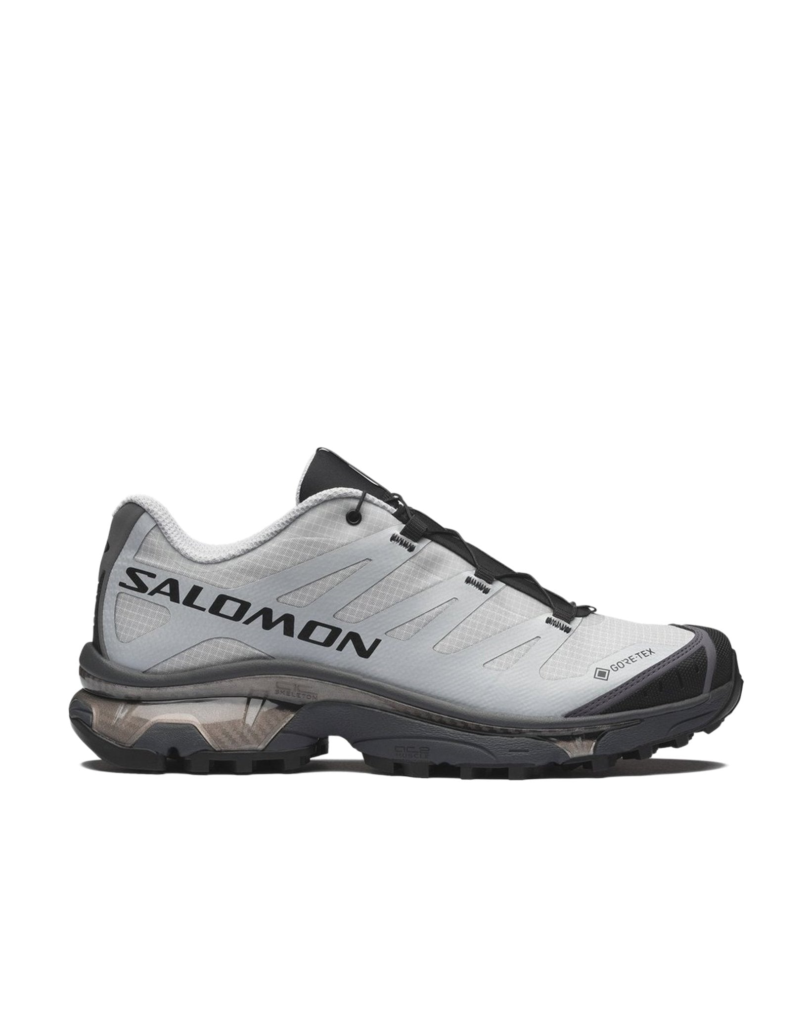XT-4 OG GTX Prlblu/Asphal/Black - LIKELIHOOD