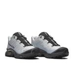 XT-4 OG GTX Prlblu/Asphal/Black - LIKELIHOOD