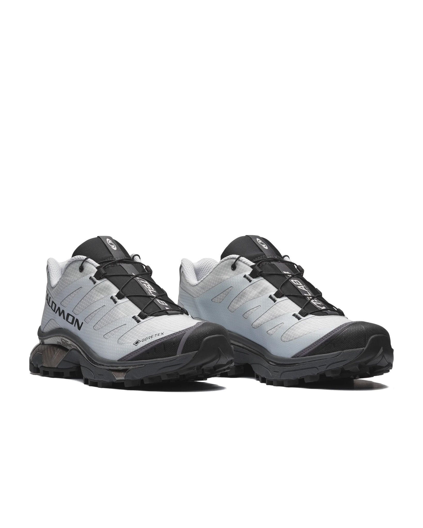 XT-4 OG GTX Prlblu/Asphal/Black - LIKELIHOOD