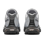 XT-4 OG GTX Prlblu/Asphal/Black - LIKELIHOOD