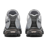 XT-4 OG GTX Prlblu/Asphal/Black - LIKELIHOOD