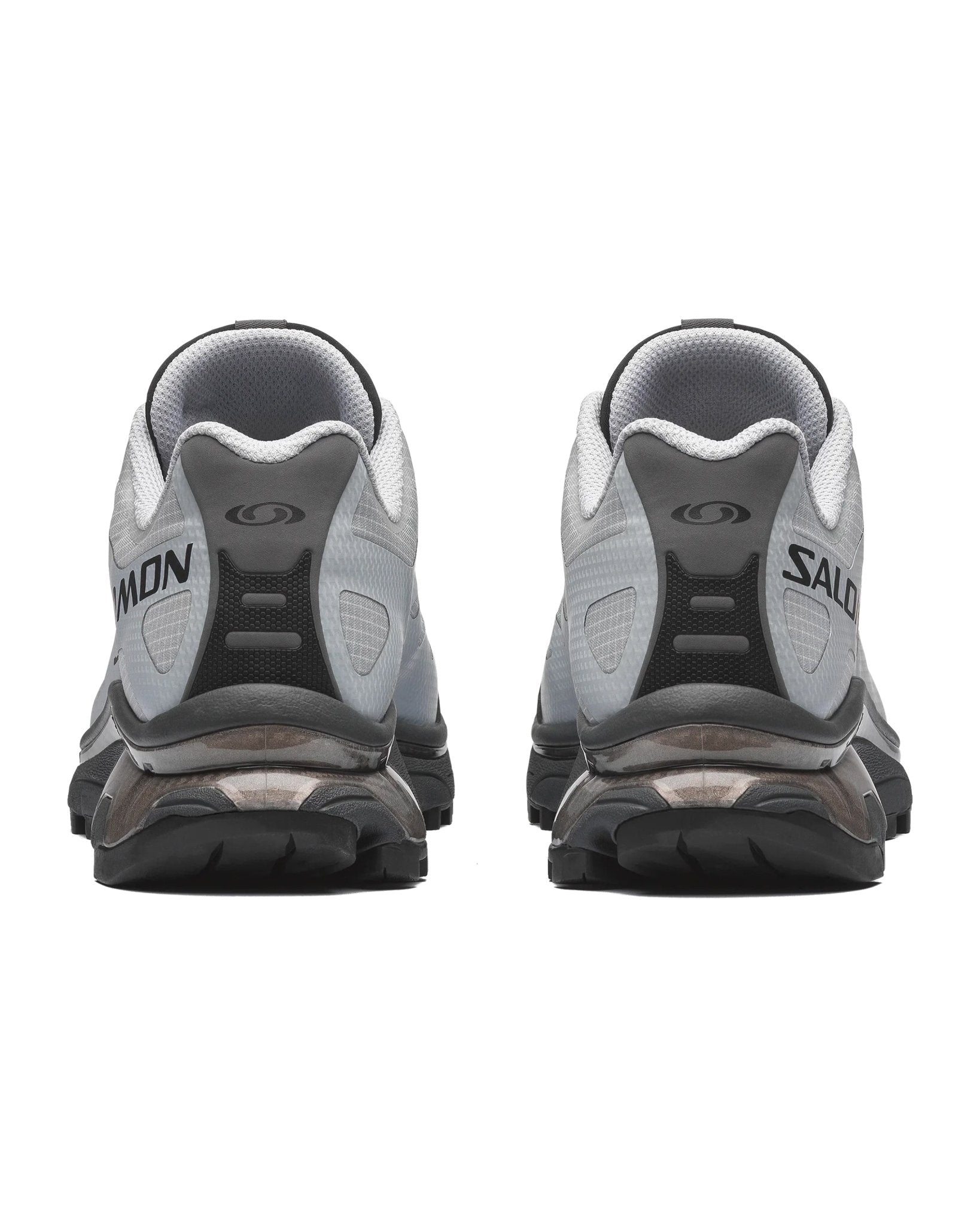 XT-4 OG GTX Prlblu/Asphal/Black - LIKELIHOOD