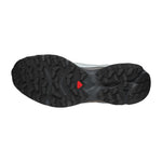 XT-4 OG GTX Prlblu/Asphal/Black - LIKELIHOOD