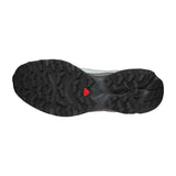 XT-4 OG GTX Prlblu/Asphal/Black - LIKELIHOOD