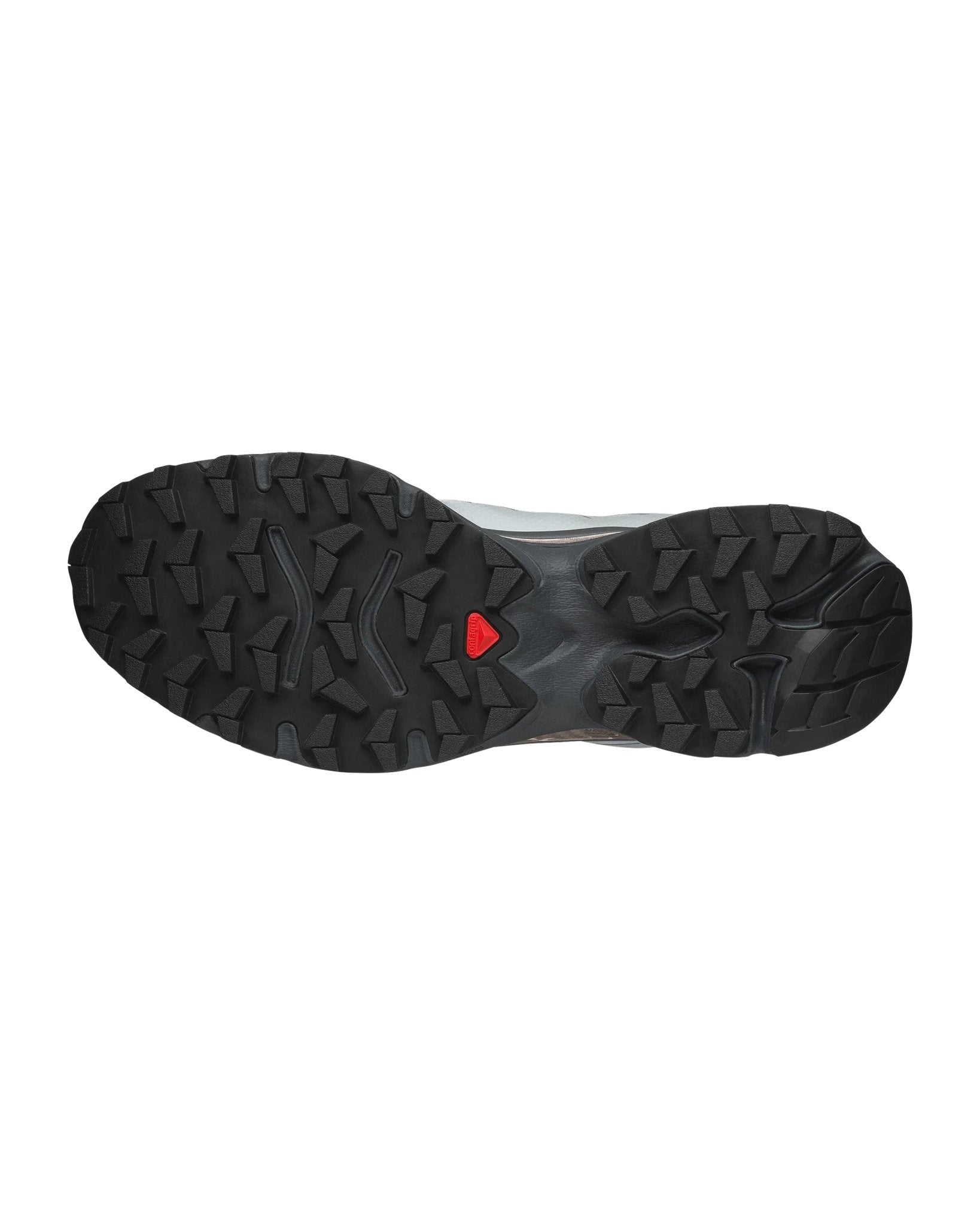 XT-4 OG GTX Prlblu/Asphal/Black - LIKELIHOOD