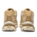 XT - 4 OG Protective Safari/Almond Milk/Kelp - LIKELIHOOD