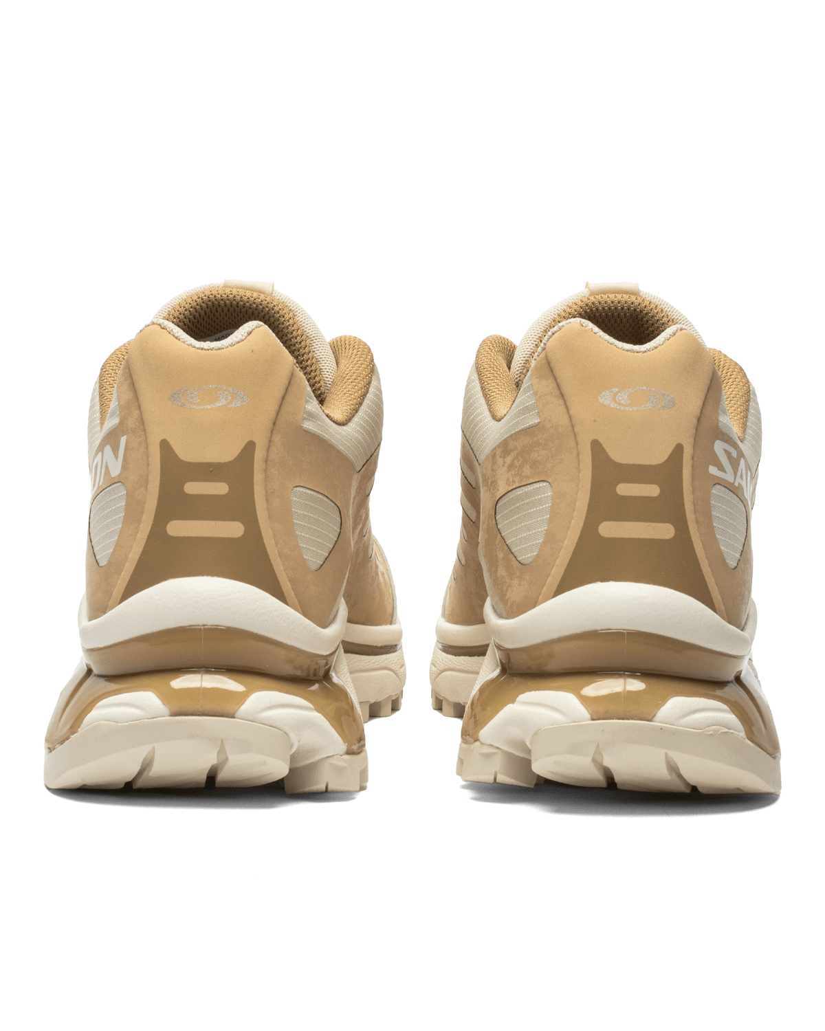 XT - 4 OG Protective Safari/Almond Milk/Kelp - LIKELIHOOD