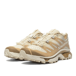 XT - 4 OG Protective Safari/Almond Milk/Kelp - LIKELIHOOD