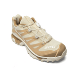 XT - 4 OG Protective Safari/Almond Milk/Kelp - LIKELIHOOD