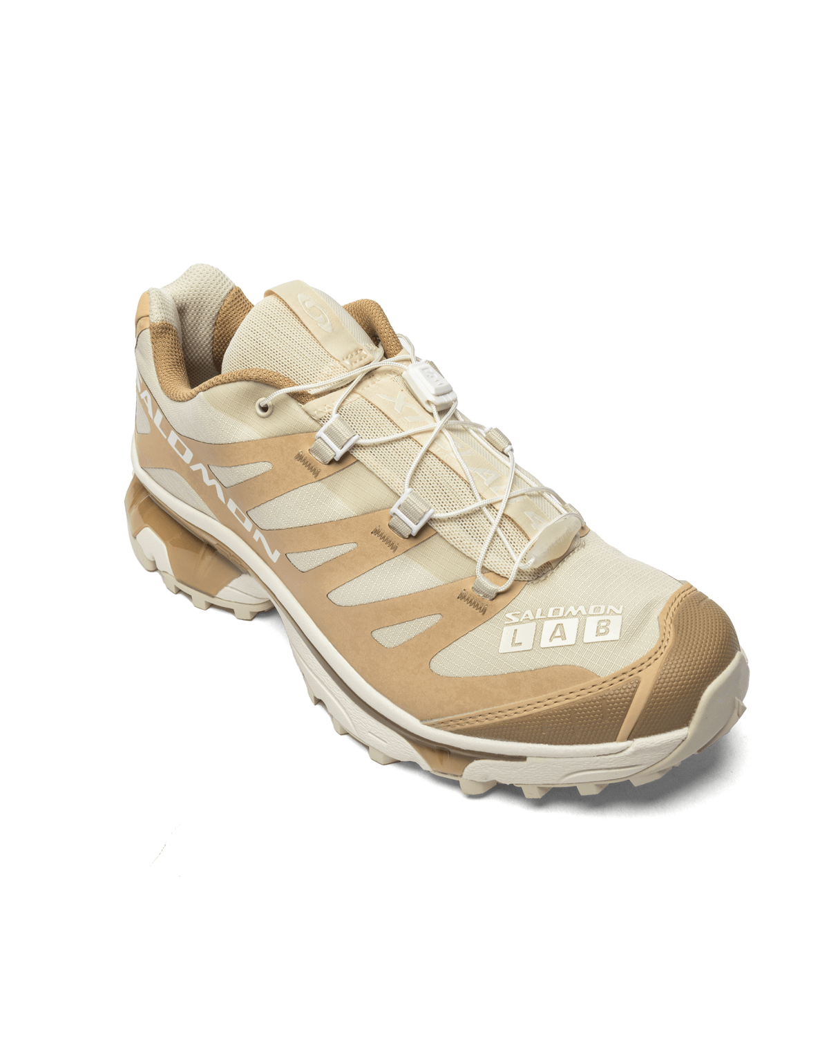 XT - 4 OG Protective Safari/Almond Milk/Kelp - LIKELIHOOD