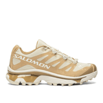 XT - 4 OG Protective Safari/Almond Milk/Kelp - LIKELIHOOD