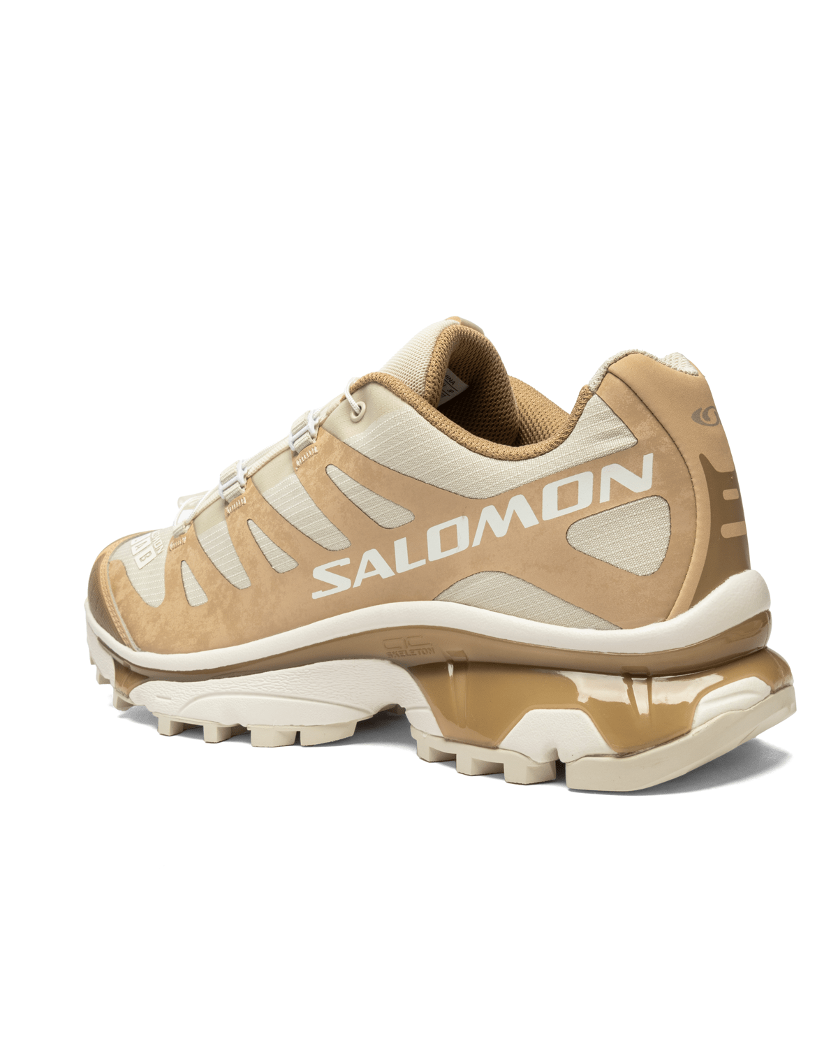 XT - 4 OG Protective Safari/Almond Milk/Kelp - LIKELIHOOD