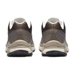 XT - 6 Earth Brown - LIKELIHOOD