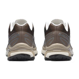 XT - 6 Earth Brown - LIKELIHOOD