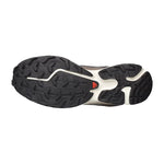 XT - 6 Earth Brown - LIKELIHOOD