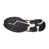 XT - 6 Earth Brown - LIKELIHOOD