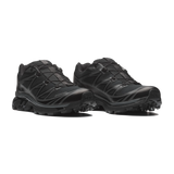 XT-6 GTX Black/Black/Asphalt - LIKELIHOOD