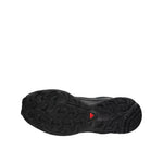 XT-6 GTX Black/Black/Asphalt - LIKELIHOOD