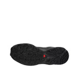 XT-6 GTX Black/Black/Asphalt - LIKELIHOOD