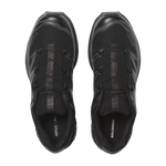 XT-6 GTX Black/Black/Asphalt - LIKELIHOOD