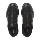 XT-6 GTX Black/Black/Asphalt - LIKELIHOOD