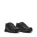 XT-6 GTX Black/Black/Asphalt - LIKELIHOOD