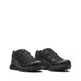XT-6 GTX Black/Black/Asphalt - LIKELIHOOD