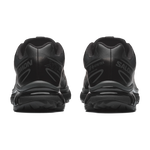XT-6 GTX Black/Black/Asphalt - LIKELIHOOD