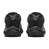 XT-6 GTX Black/Black/Asphalt - LIKELIHOOD