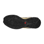 XT-6 GTX Black/Black/Asphalt - LIKELIHOOD